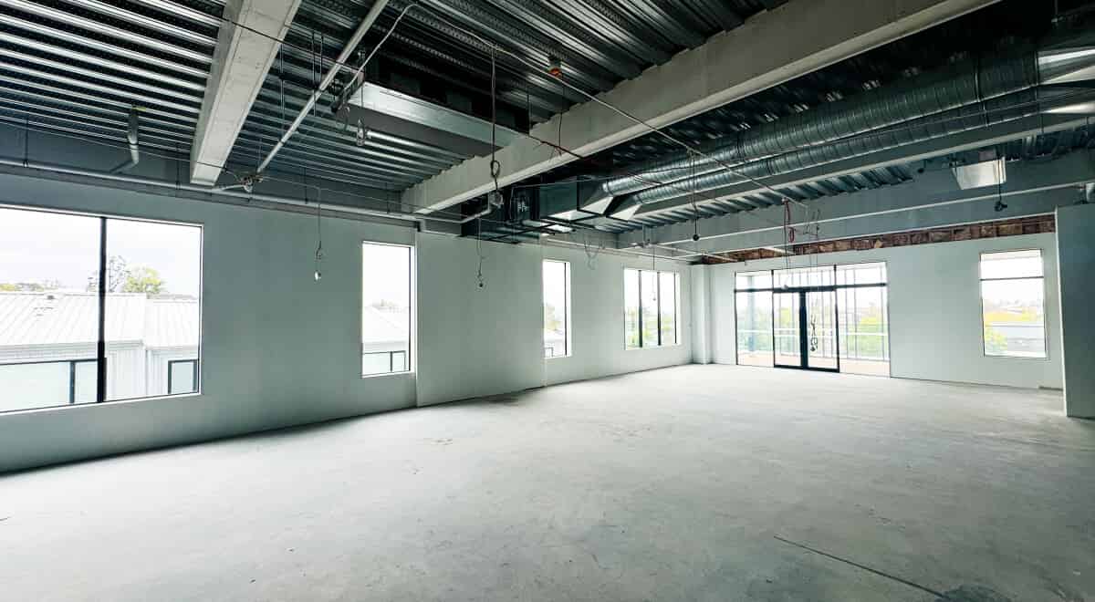 For lease 861 New North Road, Mount Albert realestate.co.nz