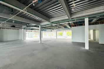 Mt Albert Commerical New Build For Lease