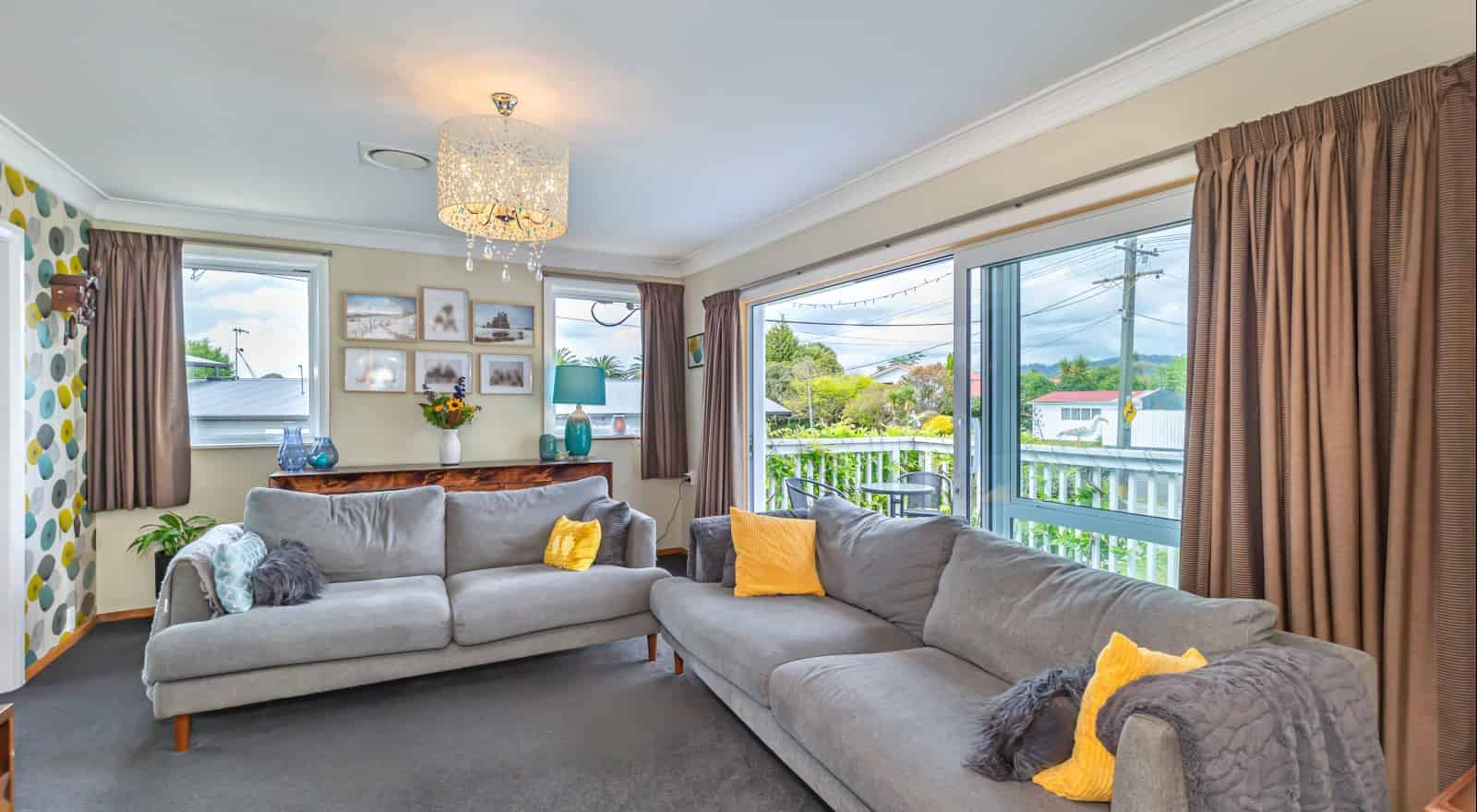 261 Cambridge Street, Levin, Horowhenua For Sale realestate.co.nz