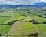 828 Downs Road, Hororata, Selwyn, Canterbury