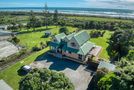 498B Main South Road, Paroa, Grey, West Coast
