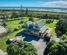 498B Main South Road, Paroa, Grey, West Coast