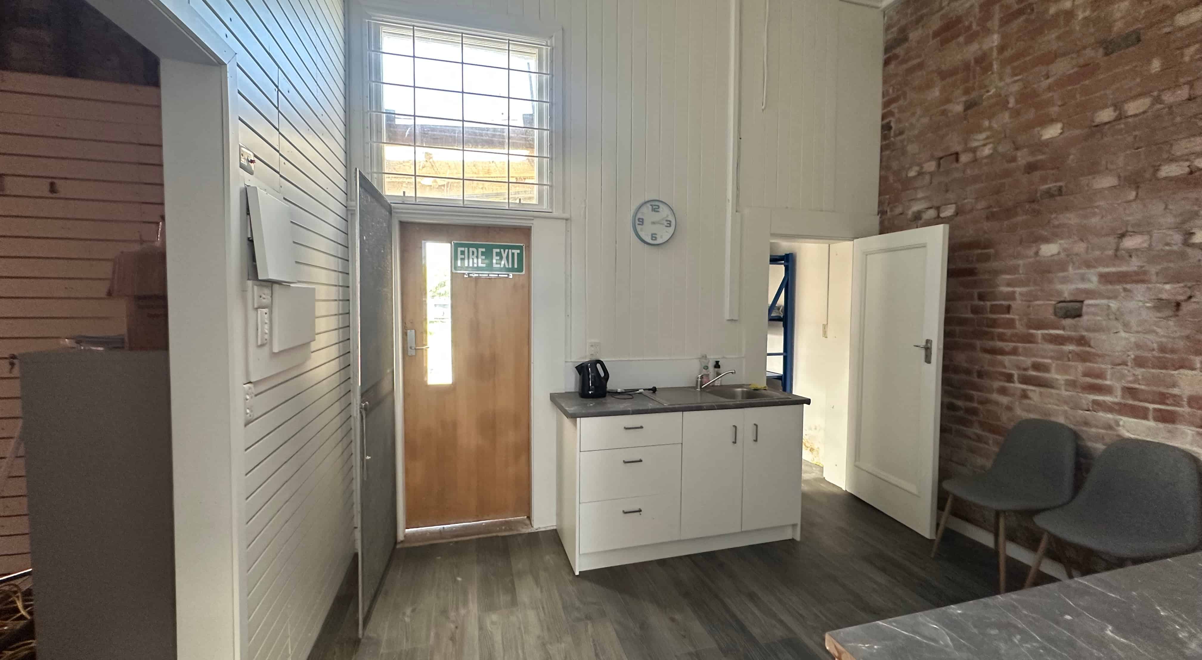 For sale 80 King Street, Temuka realestate.co.nz