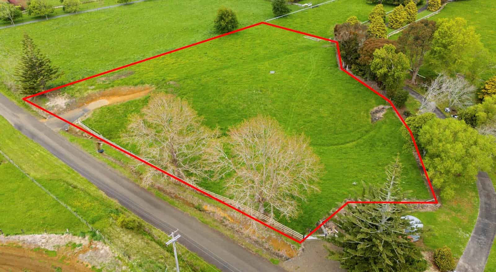 50 Geraghty Road, Pukekawa, Franklin For Sale realestate.co.nz