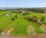 50 Geraghty Road, Pukekawa, Franklin, Auckland