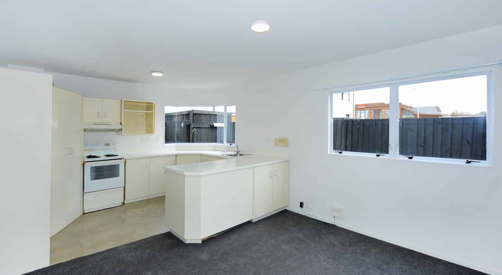 3/241 Kilmore Street, Christchurch Central, Christchurch City For