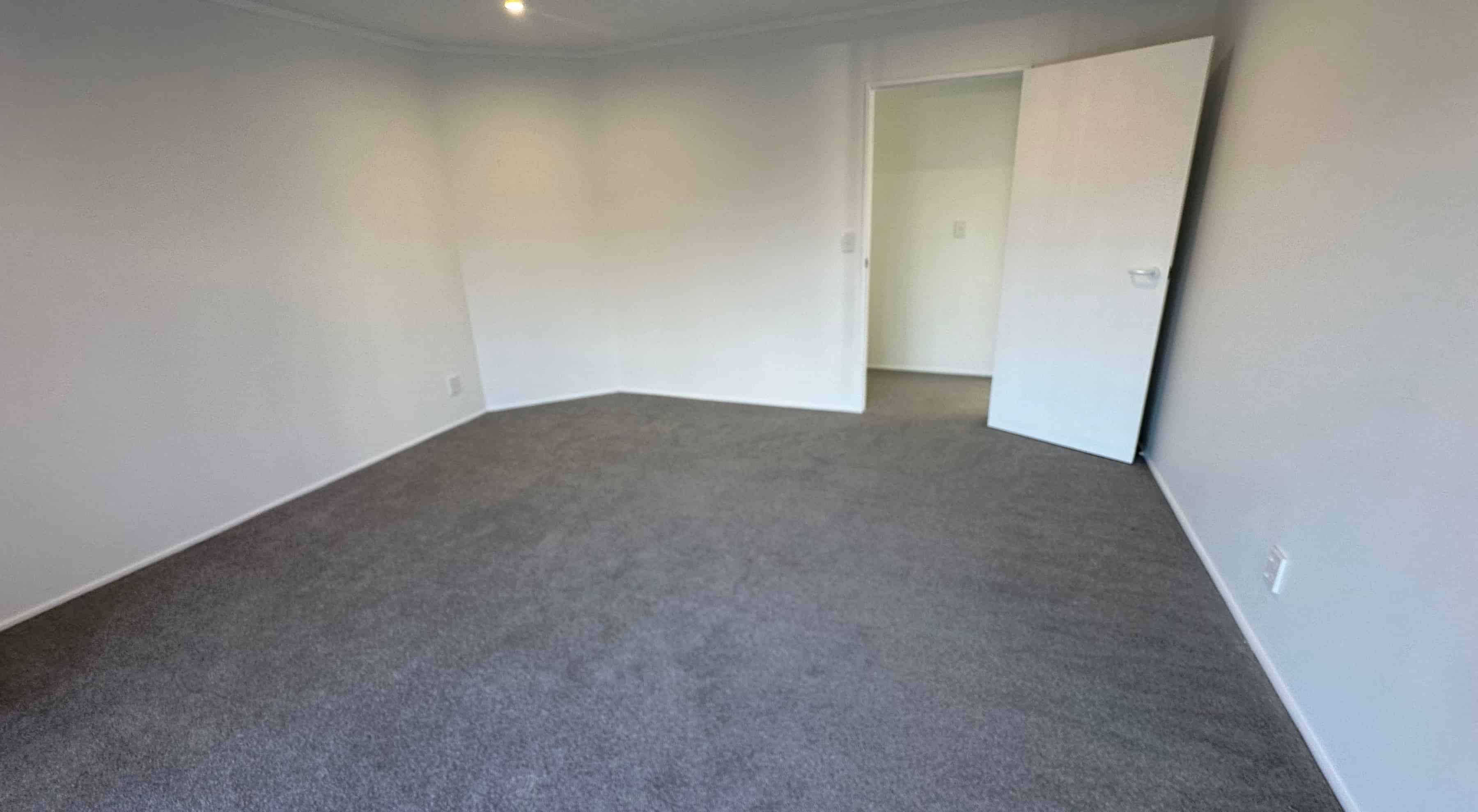 24/18 Williams Road, Hobsonville, Waitakere City For Sale