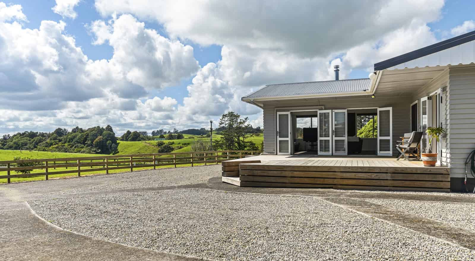 100 Hurford Road, Omata, New Plymouth For Sale realestate.co.nz