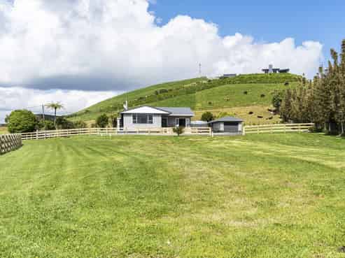 100 Hurford Road, Hurworth