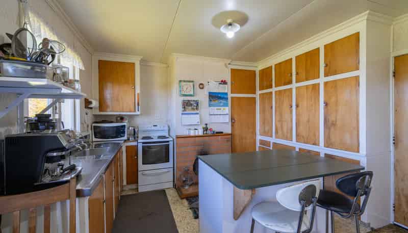 169 Lynwood Road, Te Anau