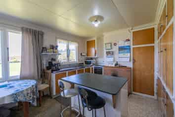 169 Lynwood Road, Te Anau