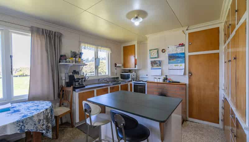 169 Lynwood Road, Te Anau