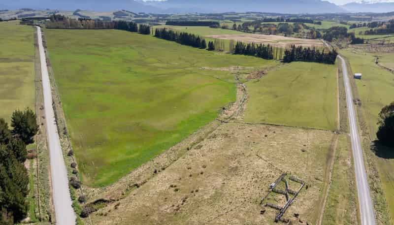 169 Lynwood Road, Te Anau