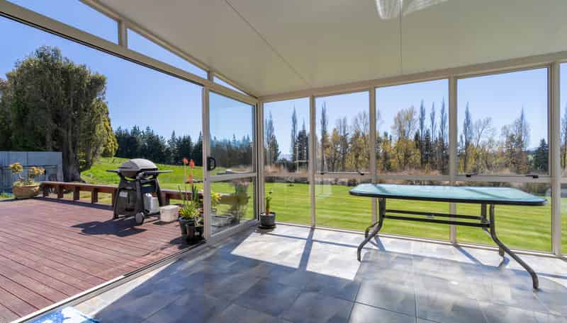 169 Lynwood Road, Te Anau