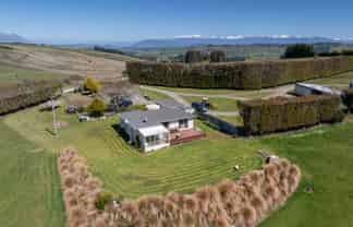 169 Lynwood Road, Te Anau