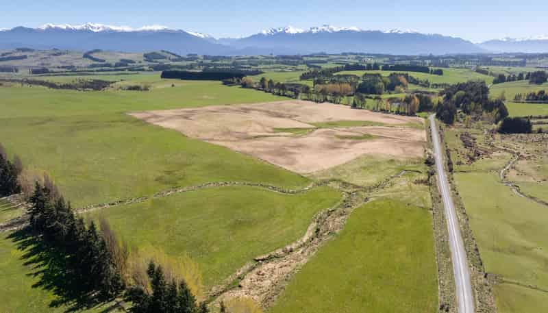 169 Lynwood Road, Te Anau