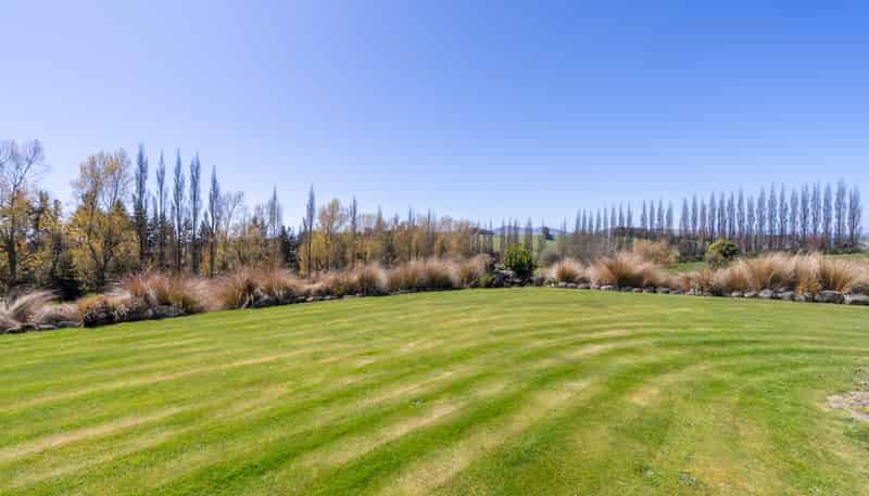 169 Lynwood Road, Te Anau