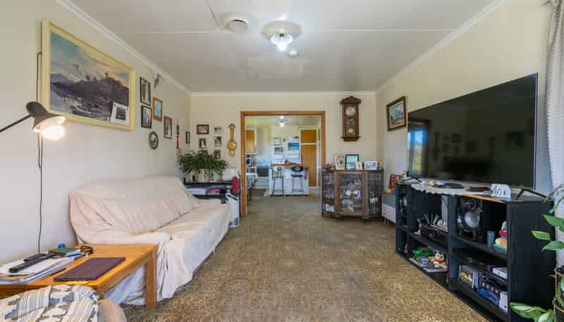 169 Lynwood Road, Te Anau