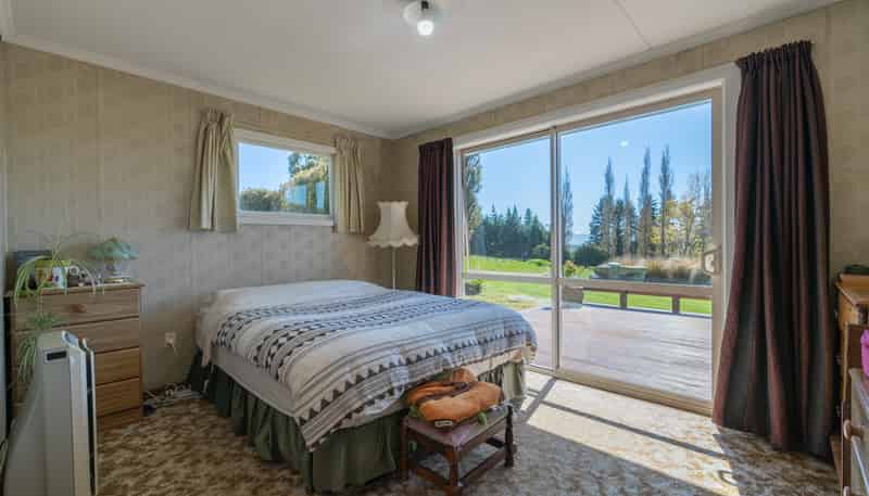 169 Lynwood Road, Te Anau