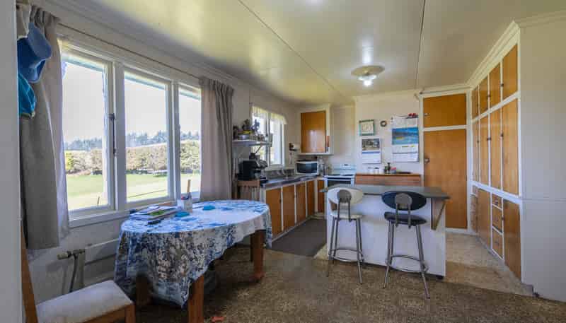 169 Lynwood Road, Te Anau