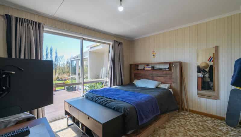 169 Lynwood Road, Te Anau