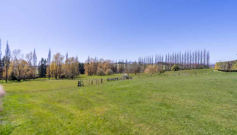 169 Lynwood Road, Te Anau