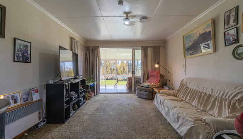 169 Lynwood Road, Te Anau
