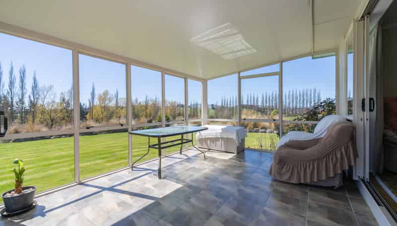 169 Lynwood Road, Te Anau