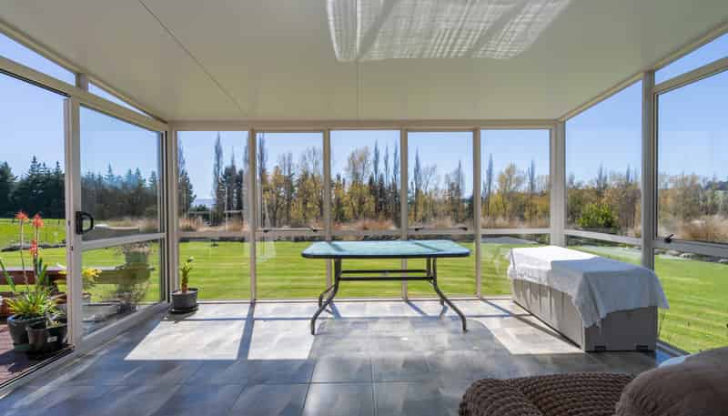 169 Lynwood Road, Te Anau