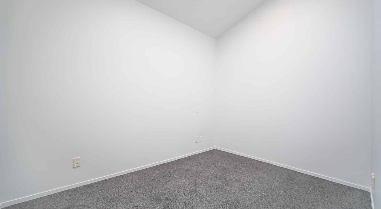 5/8 South St, Newton, Auckland City For Rent realestate.co.nz