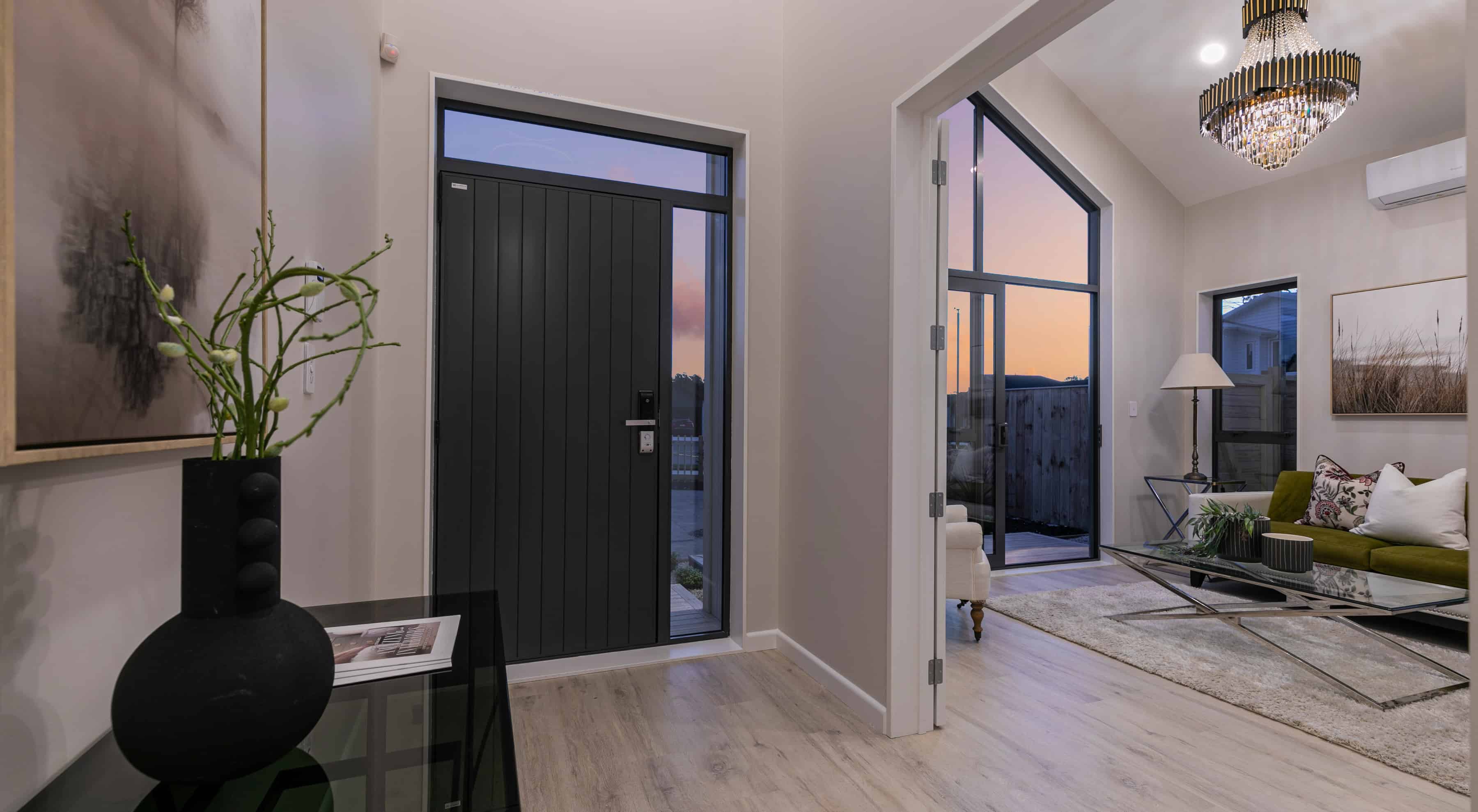 16 Puruatanga Road, Millwater, Rodney For Sale realestate.co.nz