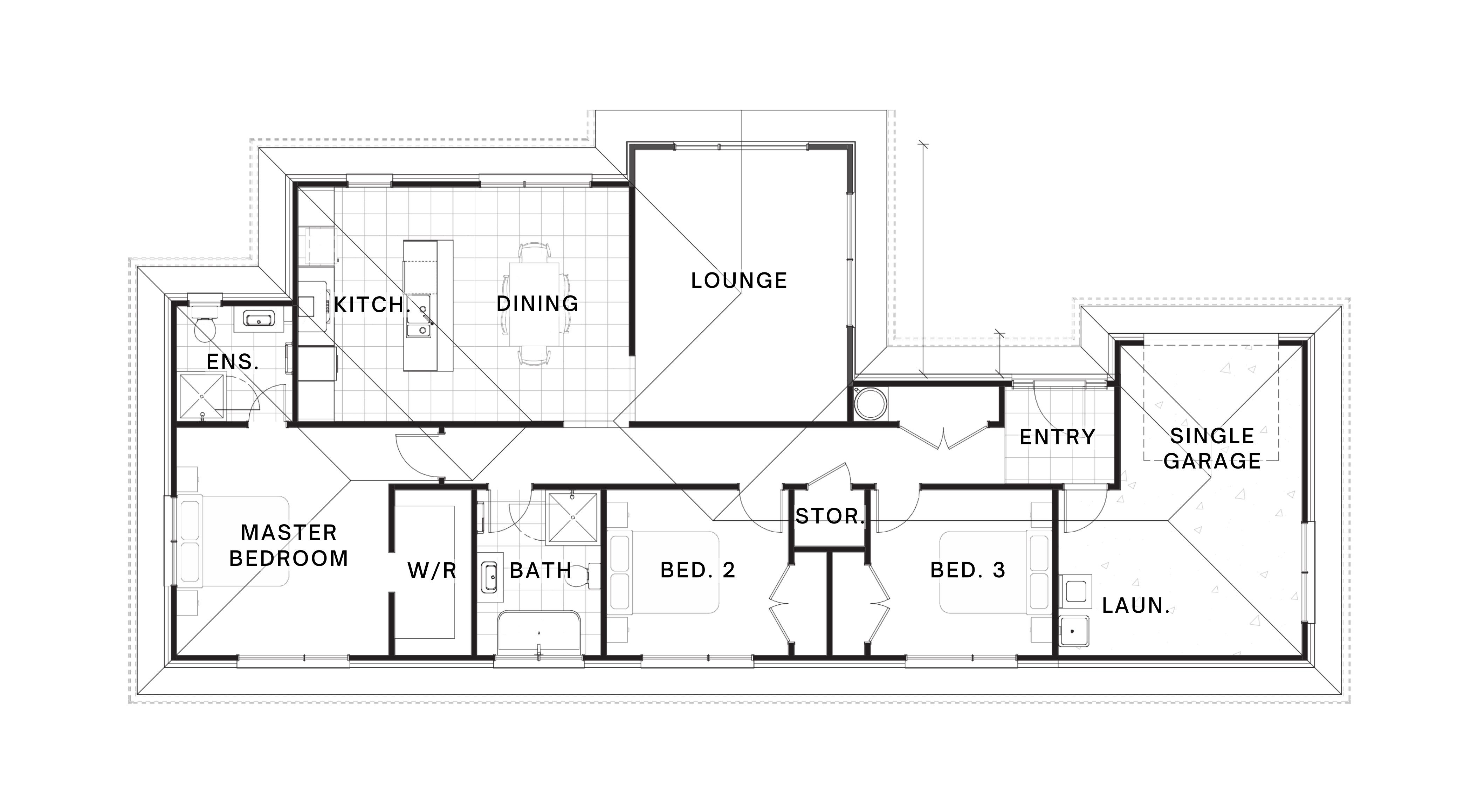 Auckland For Sale realestate.co.nz