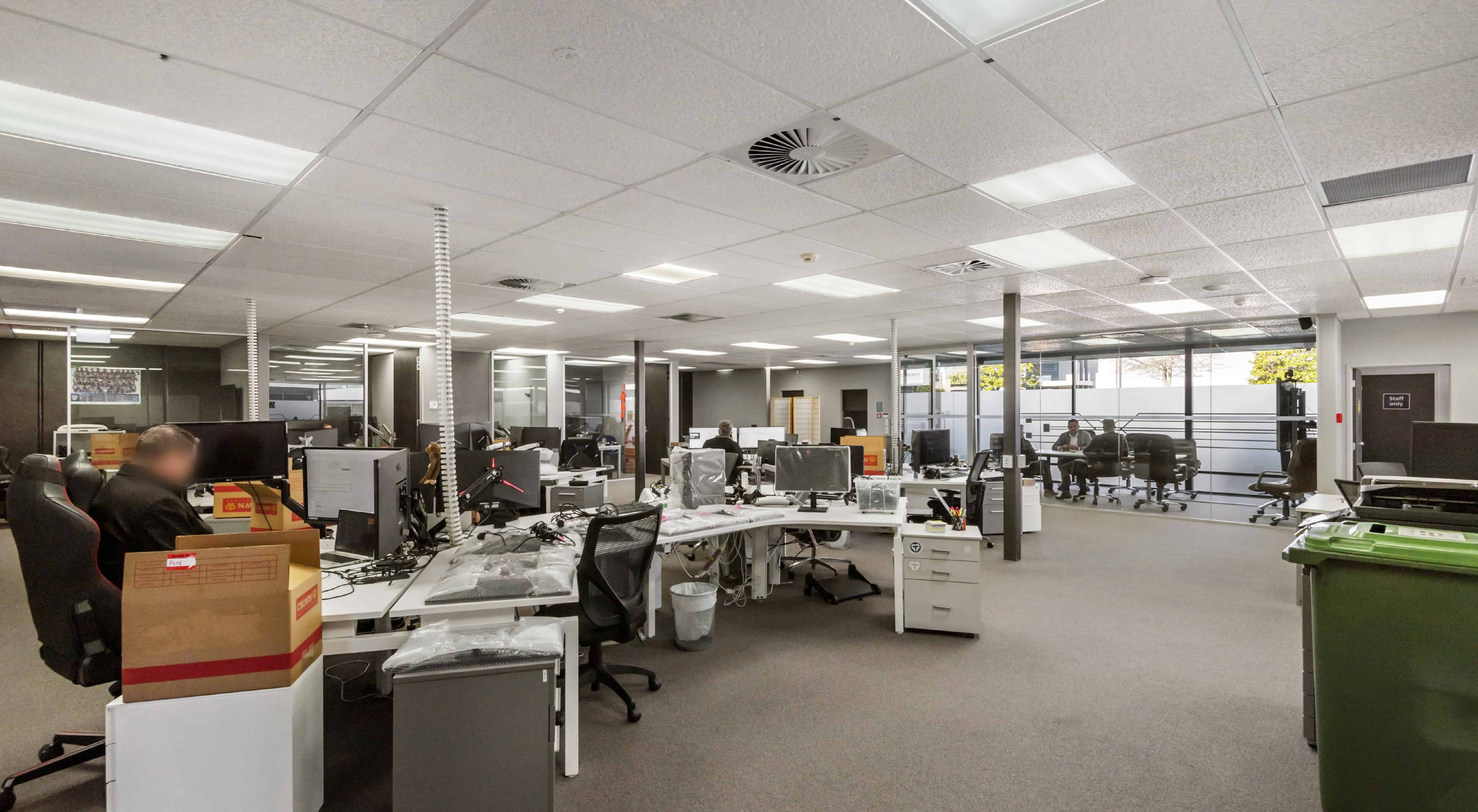 For lease Part A/17 Piermark Drive, Rosedale realestate.co.nz