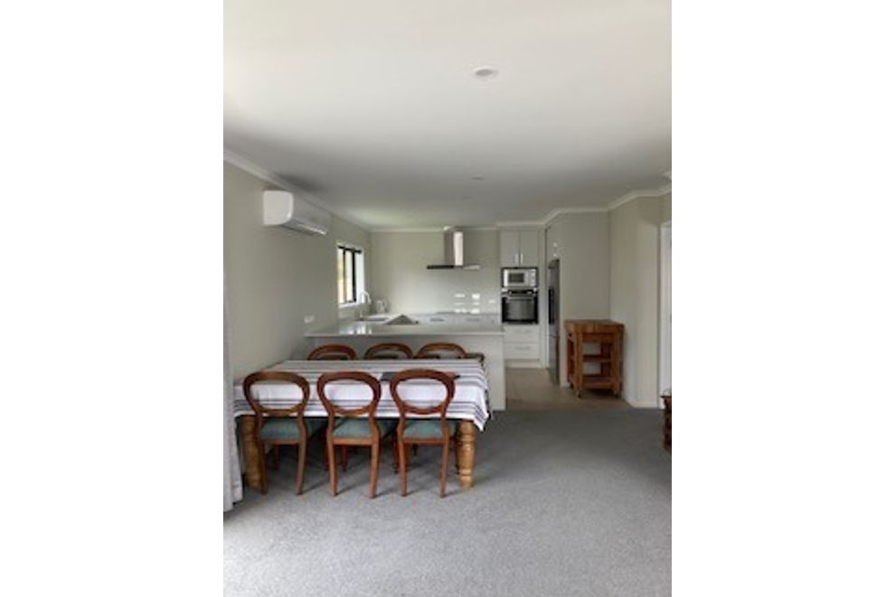 74B Wilson Street, Hawera, South Taranaki For Rent realestate.co.nz