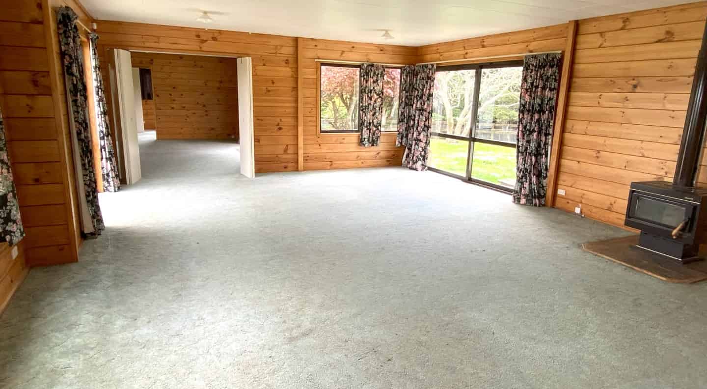 114B Crown Road,, Paerata, Franklin For Rent realestate.co.nz