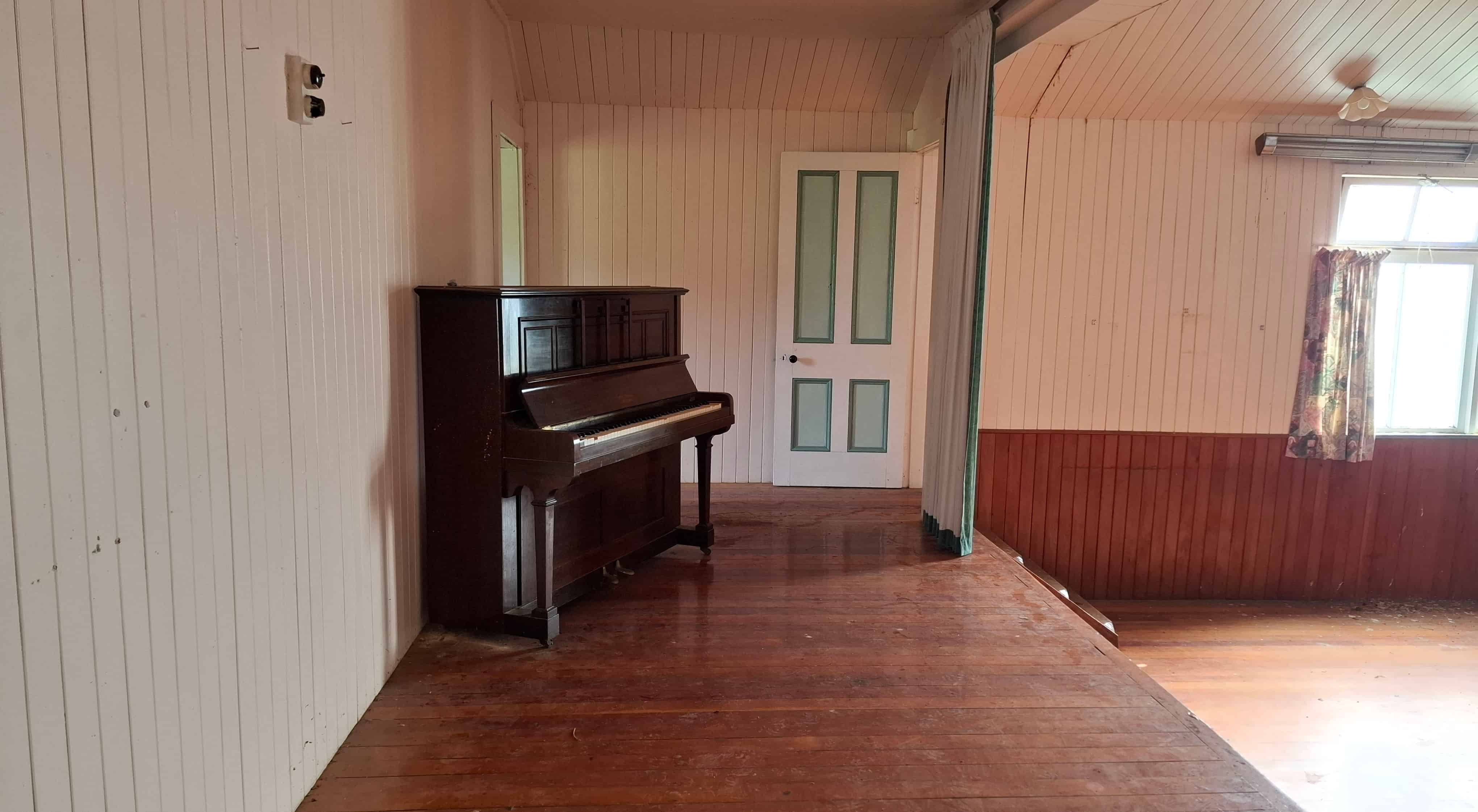 352 Island Edendale Road, Menzies Ferry, Southland For Sale