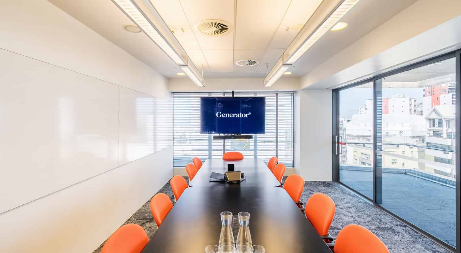 For lease 11 Britomart Place, Auckland Central realestate.co.nz