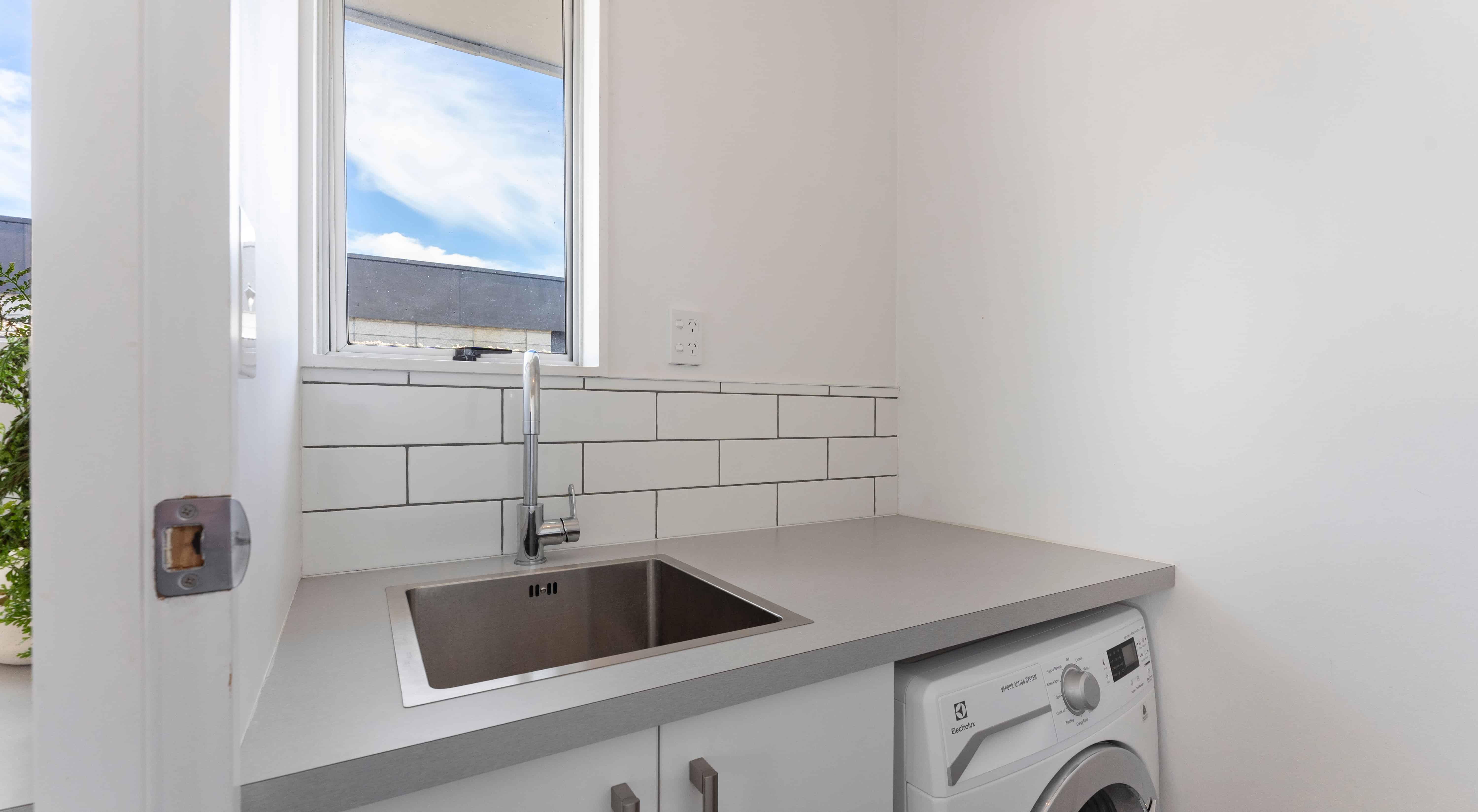 2/16 Mathieson Street, Whanganui Central, Whanganui For Sale