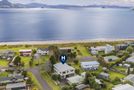 16 Endeavour Place, Cooks Beach, Thames-Coromandel, Coromandel