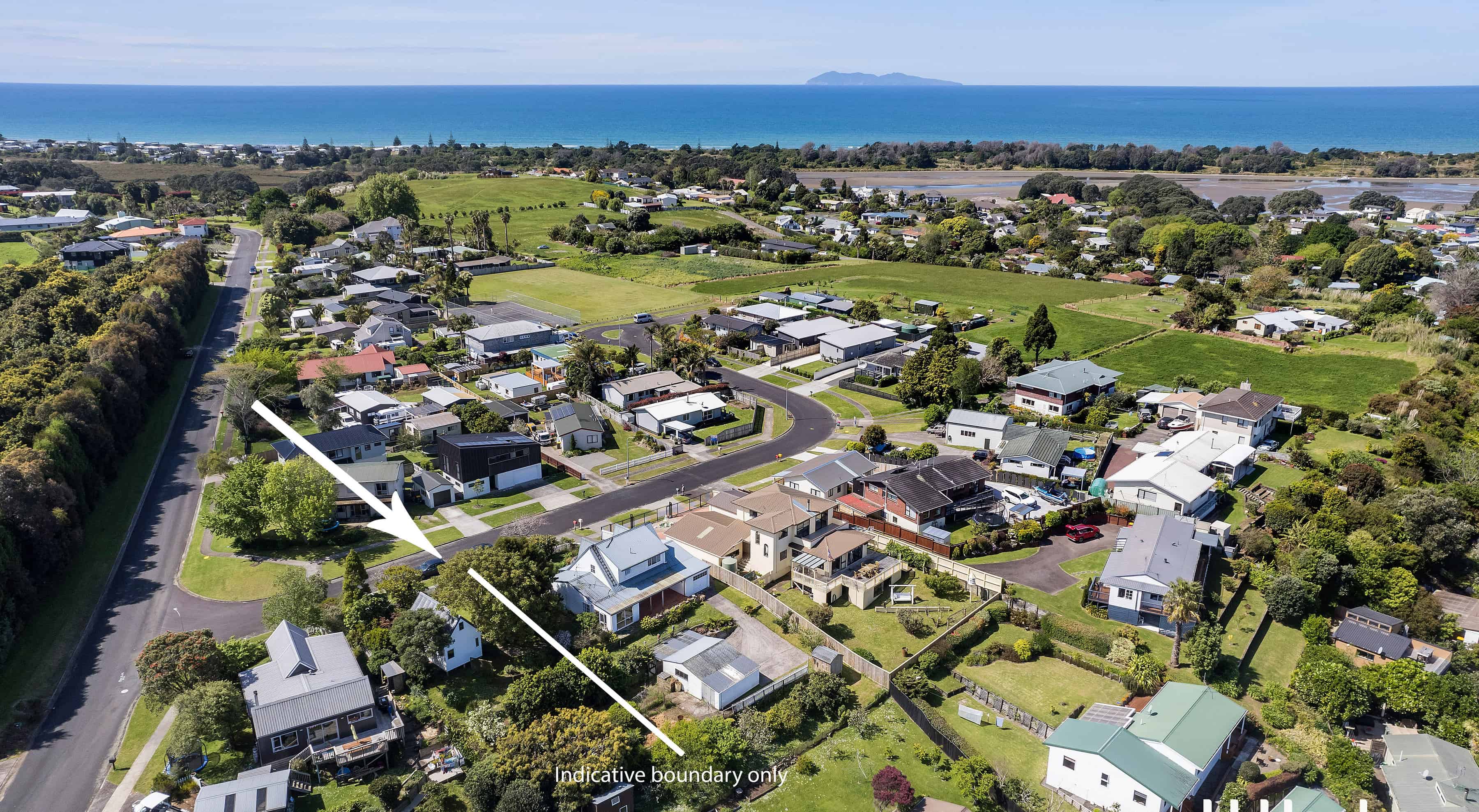 2 Adela Stewart Drive West, Athenree, Western Bay Of Plenty For Sale