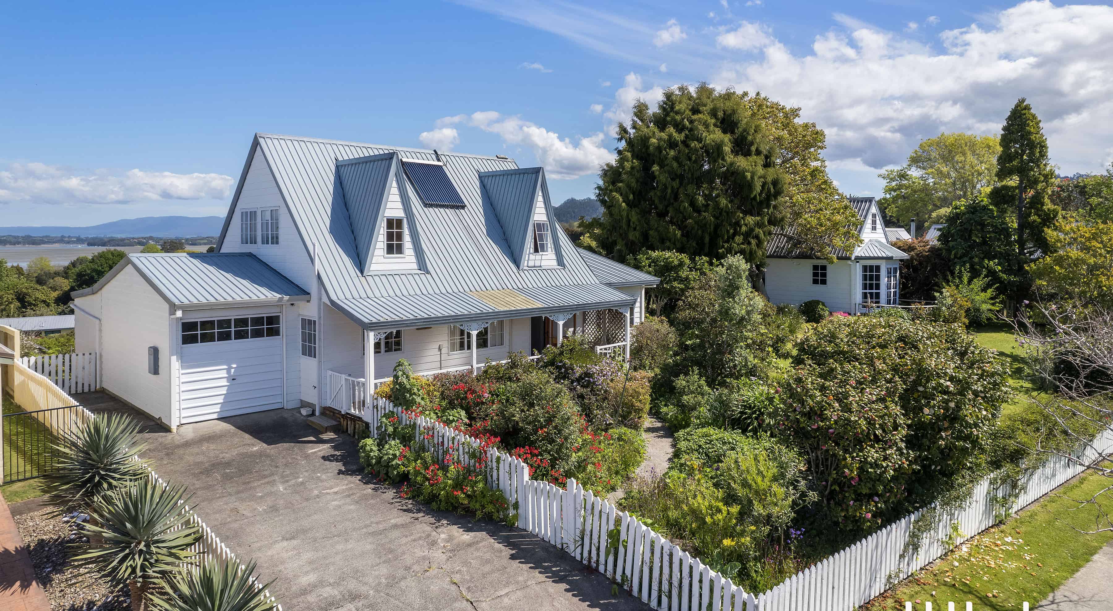 4 Adela Stewart Drive West, Athenree, Western Bay Of Plenty For Sale