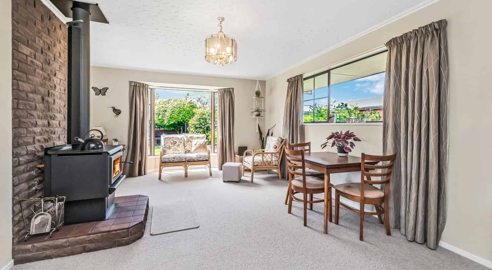 19 Market Street, Leeston, Selwyn For Sale realestate.co.nz