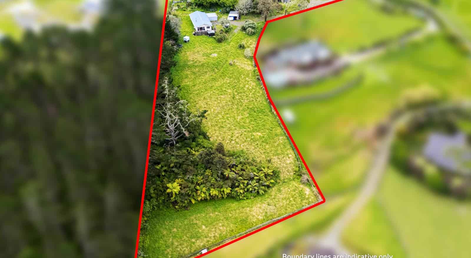 453 Old North Road, Kumeu, Rodney For Sale realestate.co.nz