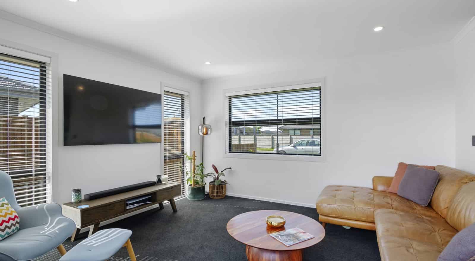 34 Reuben Avenue, Rolleston, Selwyn For Sale realestate.co.nz