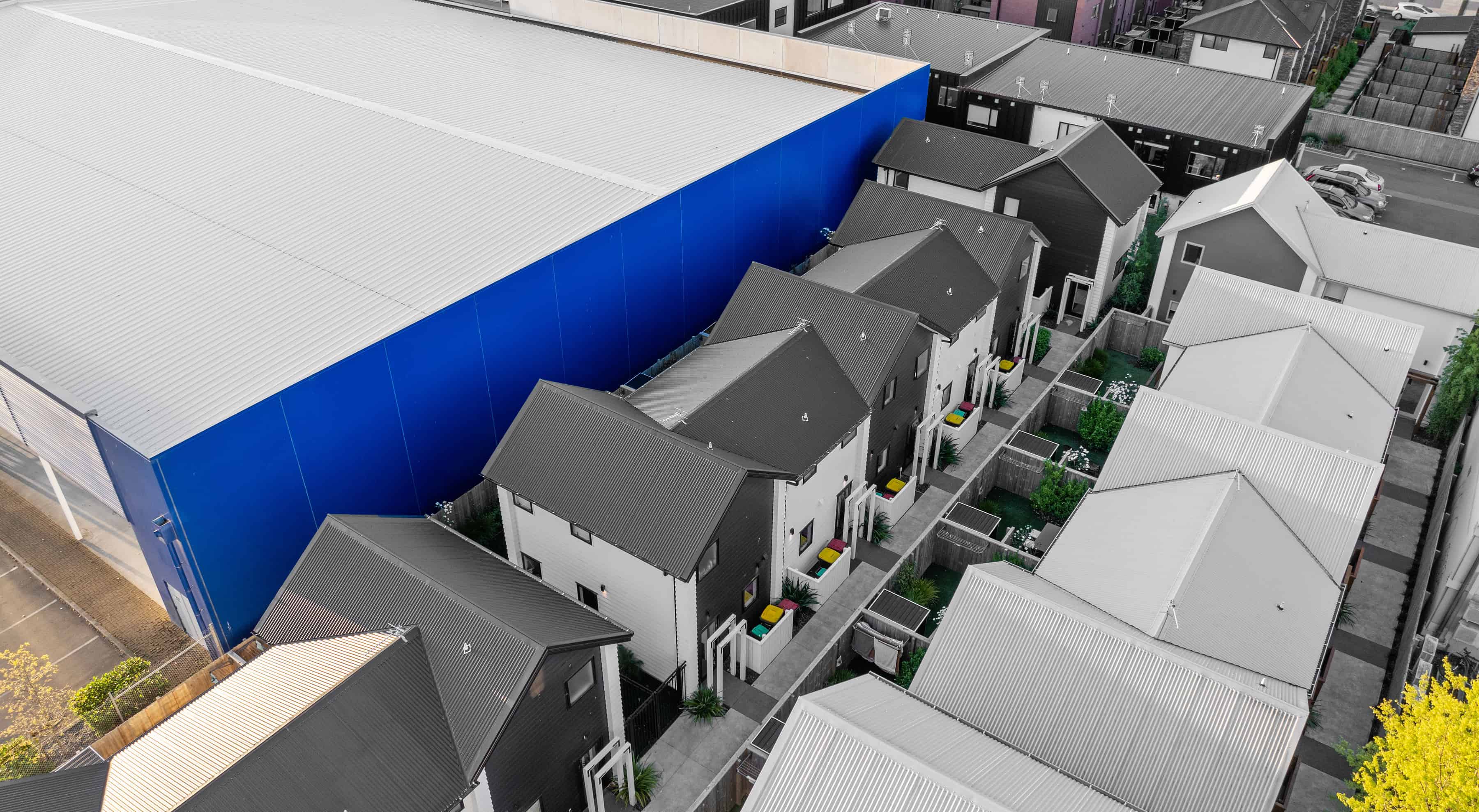 8/201 Salisbury Street, Christchurch Central, Christchurch City For