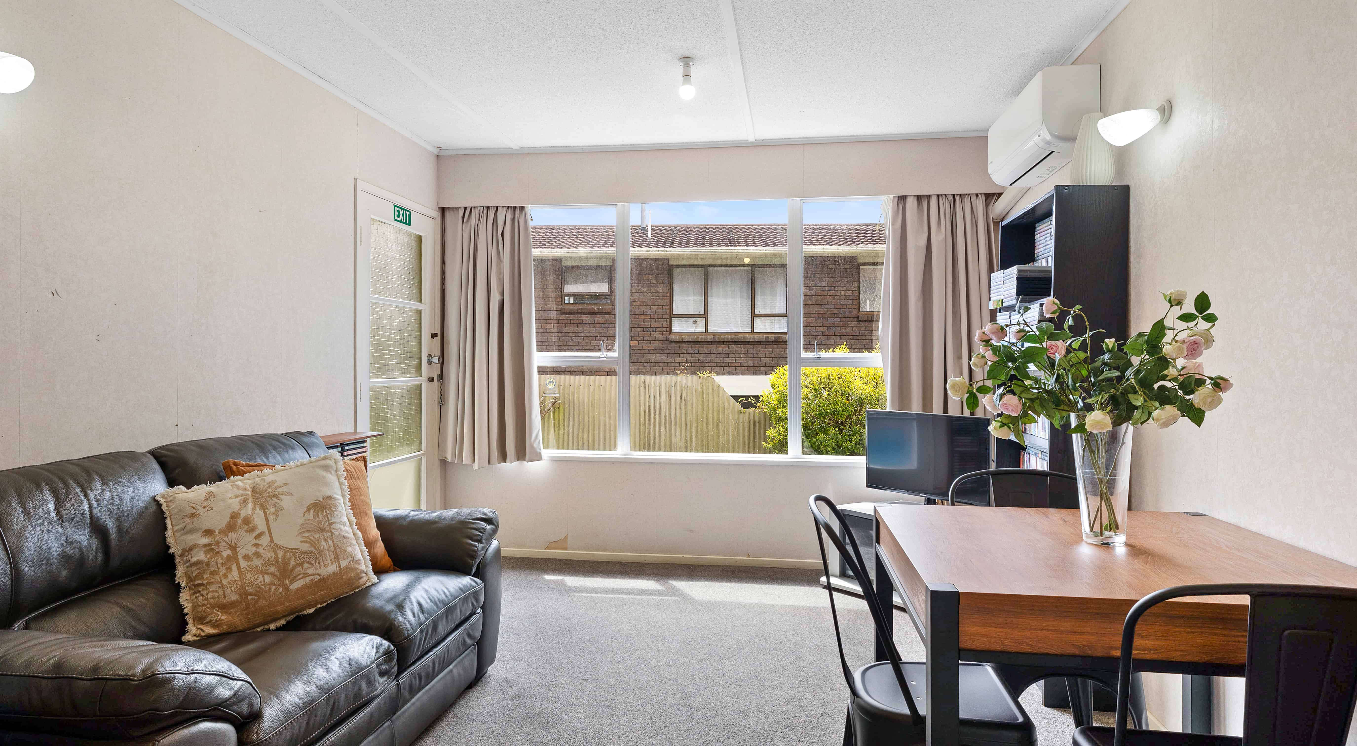 7A Waterloo Place, Westown, New Plymouth For Sale realestate.co.nz