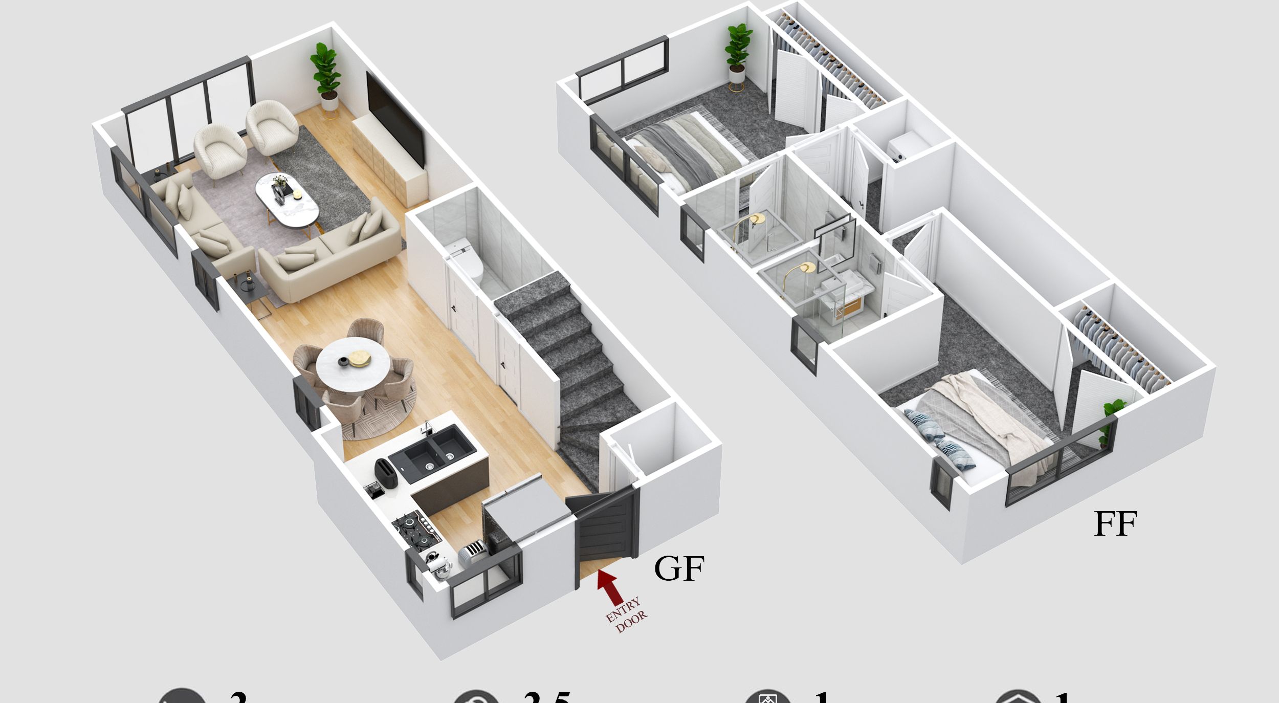 Lot 9/19 Drake Street, Howick, Manukau City For Sale realestate.co.nz