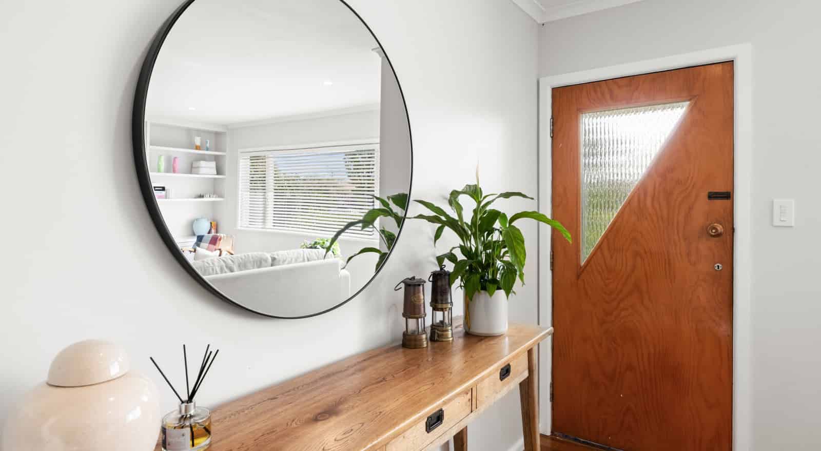 53 Wycliffe Street, Onekawa, Napier City For Sale realestate.co.nz