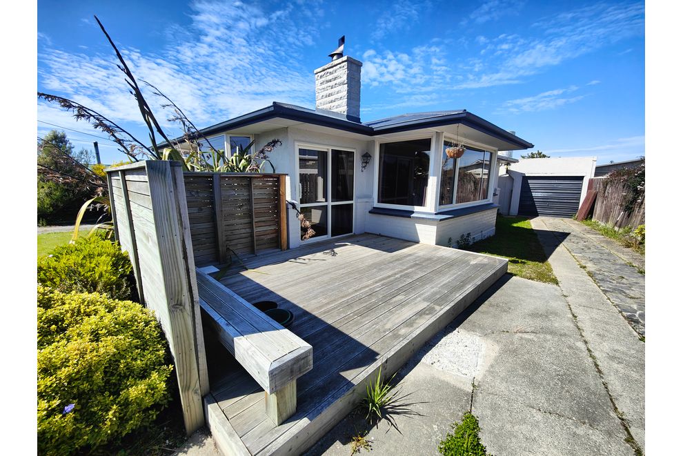 Otago For Rent realestate.co.nz