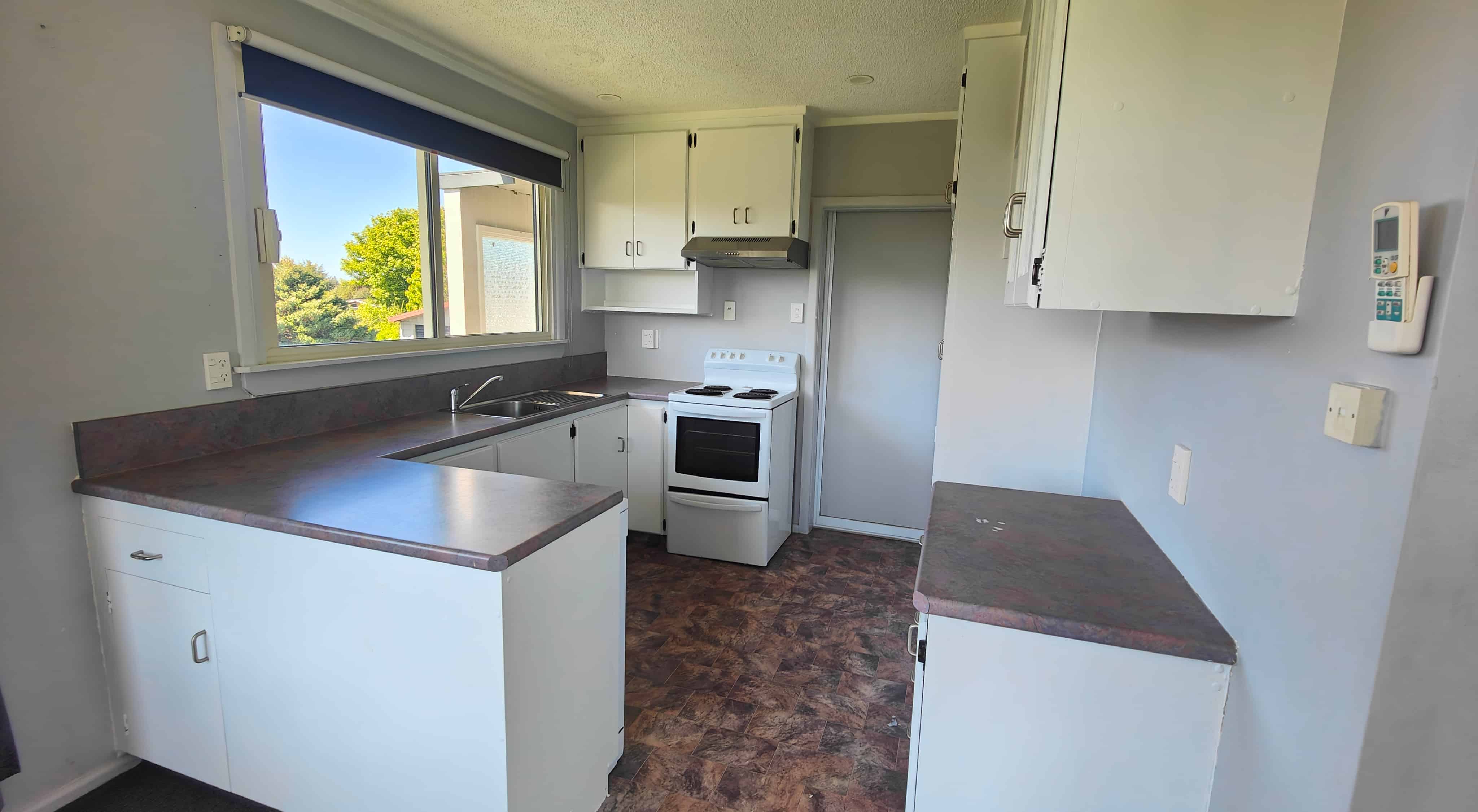 Otago For Rent realestate.co.nz